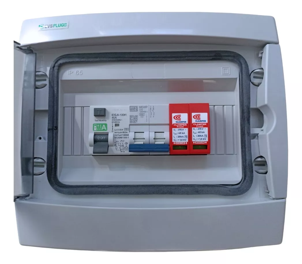 D_NQ_NP_2X_702135-MLB75791663758_042024-F