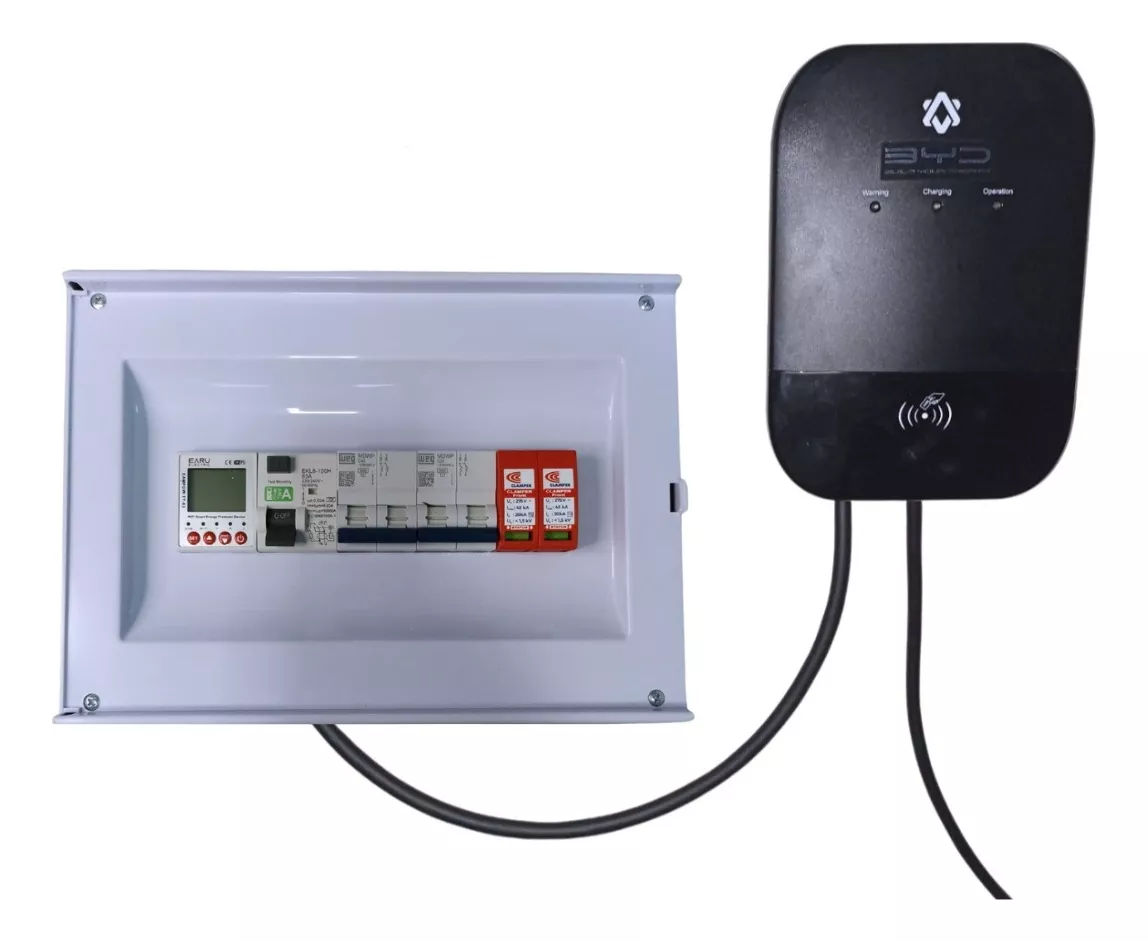 D_NQ_NP_2X_924349-MLB75961374381_042024-F