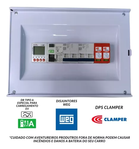 D_NQ_NP_899357-MLB75961905609_042024-O